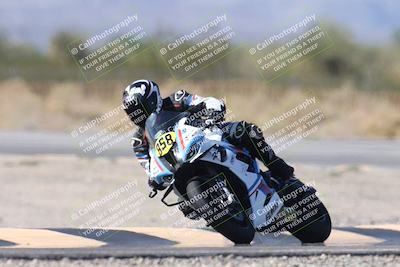 media/Oct-05-2025-CVMA (Sun) [[beeef4f201]]/Race 13-Formula 40 Open/